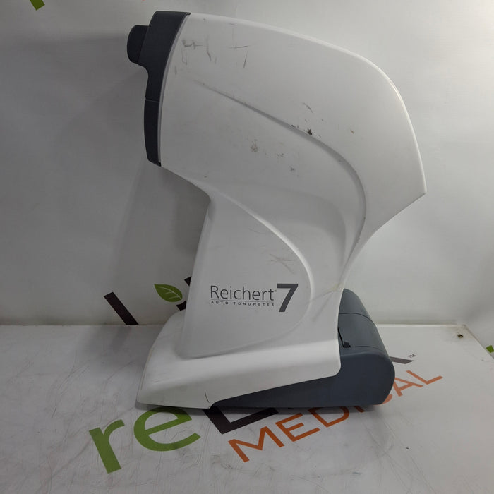 Reichert Reichert 7 Auto Tonometer