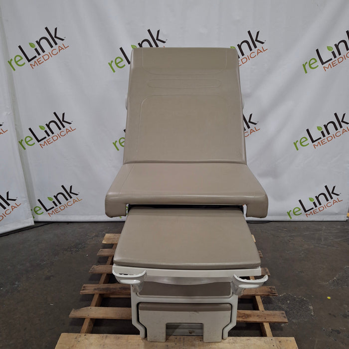 Midmark 204 Exam Table