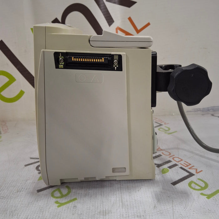 CareFusion Alaris 8015 Small Screen POC Infusion Pump