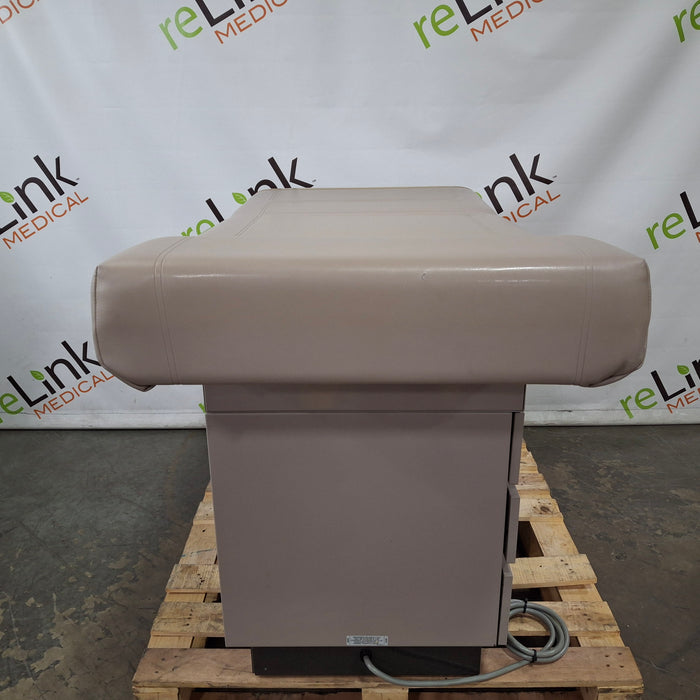 Midmark Ritter Model 104 Exam Table