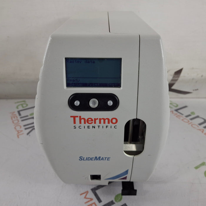 Thermo Scientific SlideMate Slide Printer