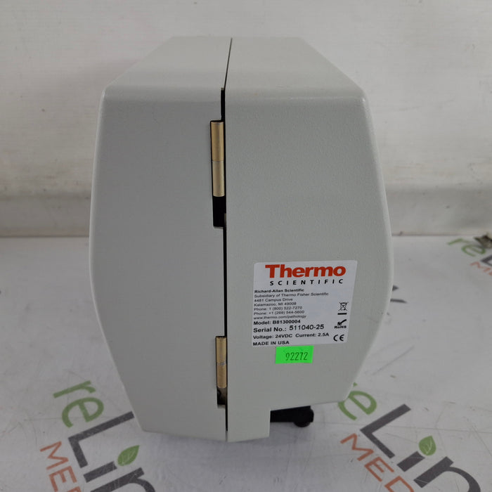 Thermo Scientific SlideMate Slide Printer