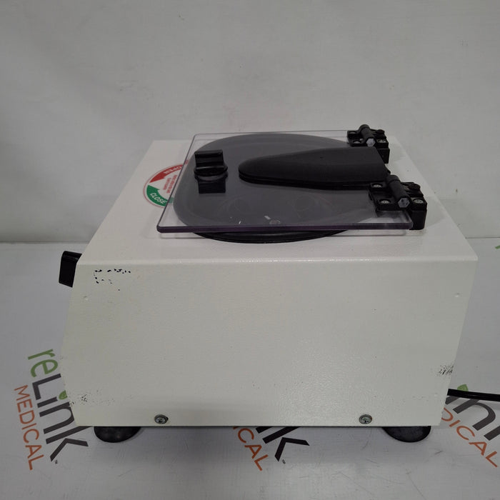 Drucker Diagnostics 614B Centrifuge