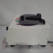 Drucker Diagnostics Drucker Diagnostics 614B Centrifuge Centrifuges reLink Medical