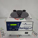 Drucker Diagnostics Drucker Diagnostics 642VES Drucker Centrifuge Centrifuges reLink Medical