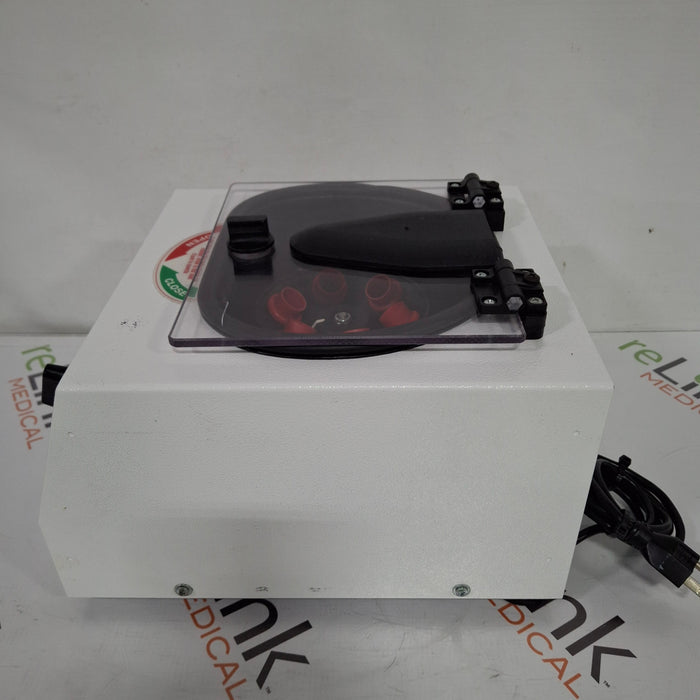 Drucker Diagnostics 614B Centrifuge