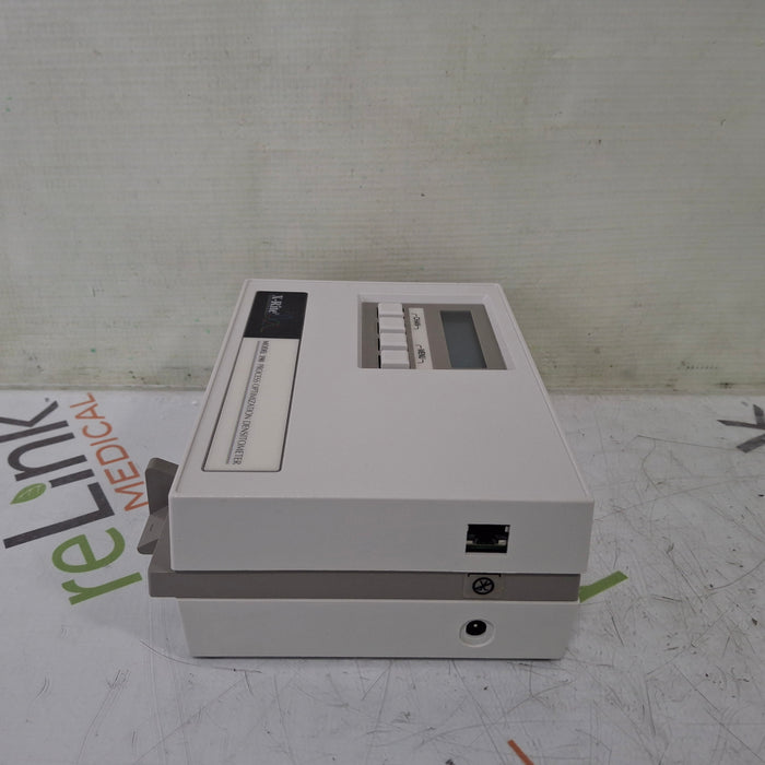 X-Rite 390U Process Optimization Densitometer