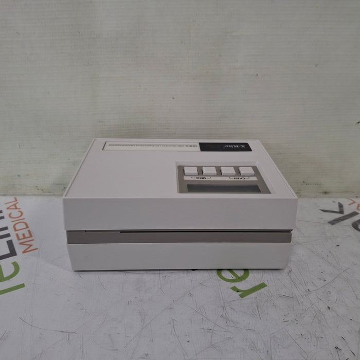 X-Rite 390U Process Optimization Densitometer