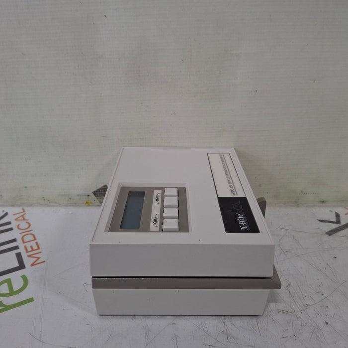 X-Rite 390U Process Optimization Densitometer