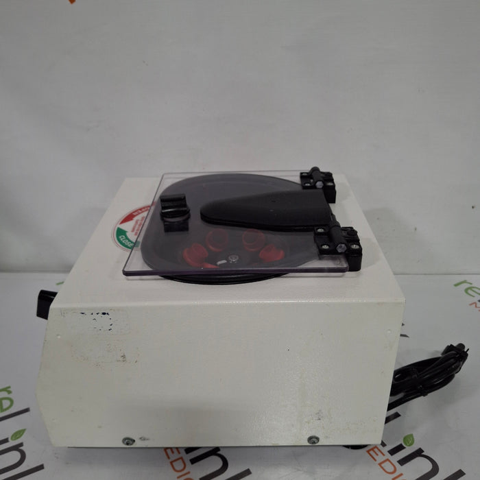 Drucker Diagnostics 614B Centrifuge