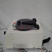 Drucker Diagnostics Drucker Diagnostics 614B Centrifuge Centrifuges reLink Medical