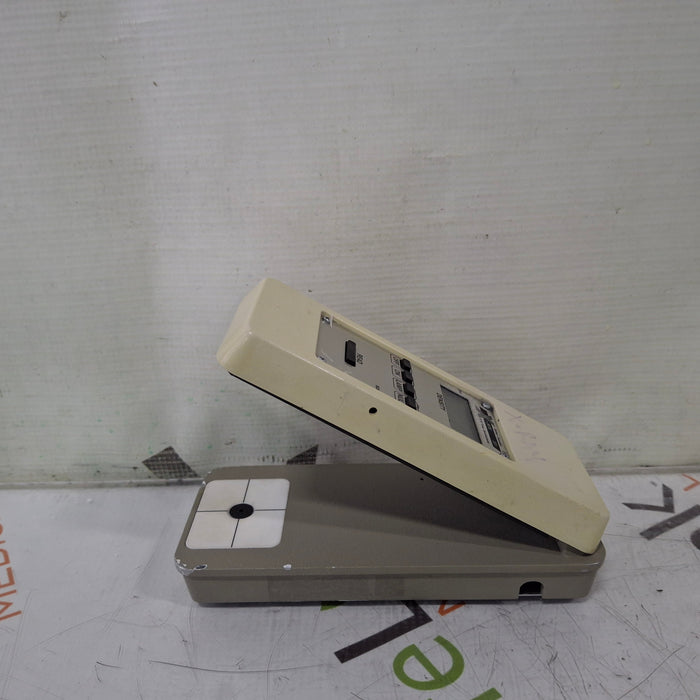 X-Rite 331 Transmission Densitometer