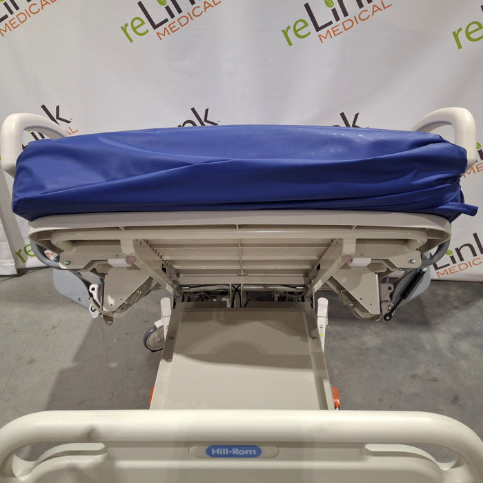 Hill-Rom Affinity 4 Patient Birthing Bed