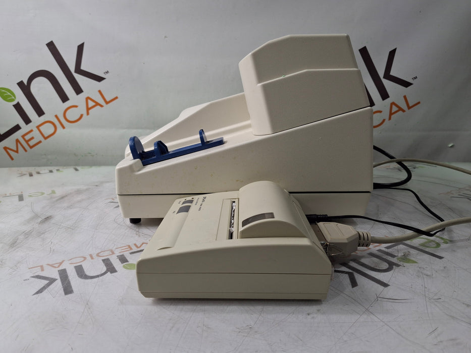 Advanced Instruments 3320 Osmometer