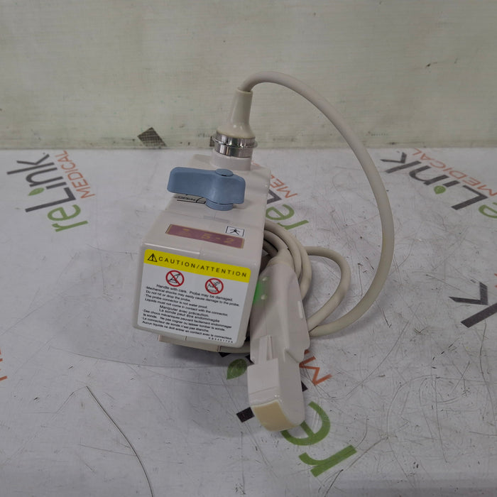 Hitachi EUP-B512 Ultrasound Transducer