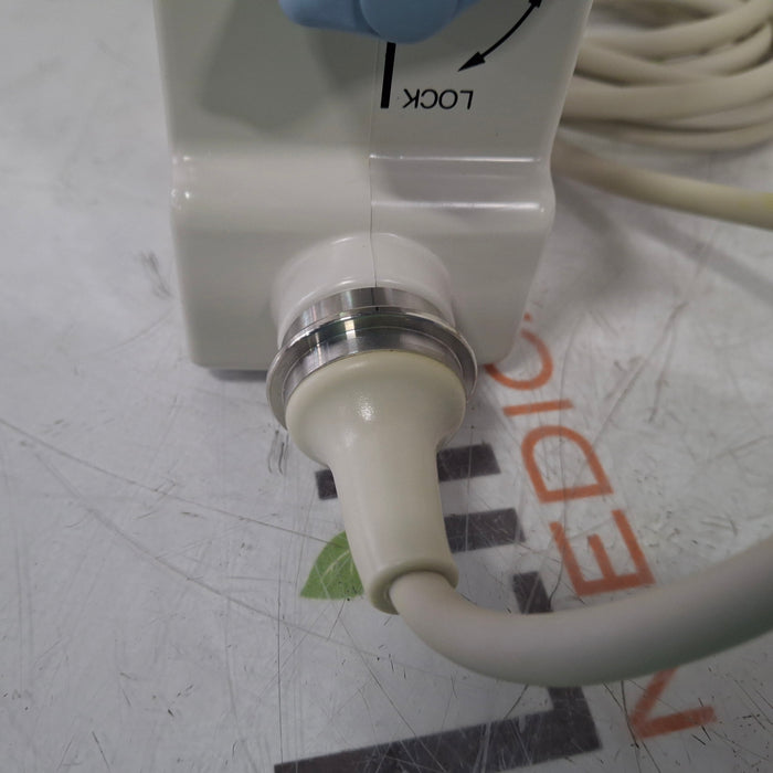 Hitachi EUP-B512 Ultrasound Transducer