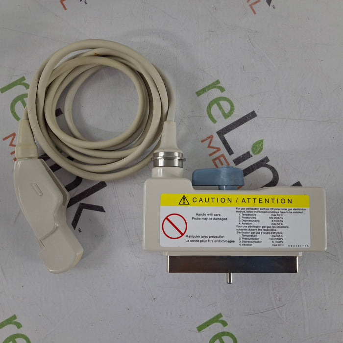 Hitachi EUP-B512 Ultrasound Transducer