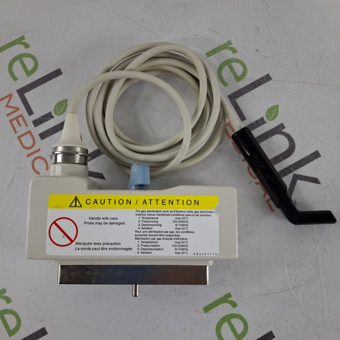 Hitachi EUP-054J Ultrasound Transducer