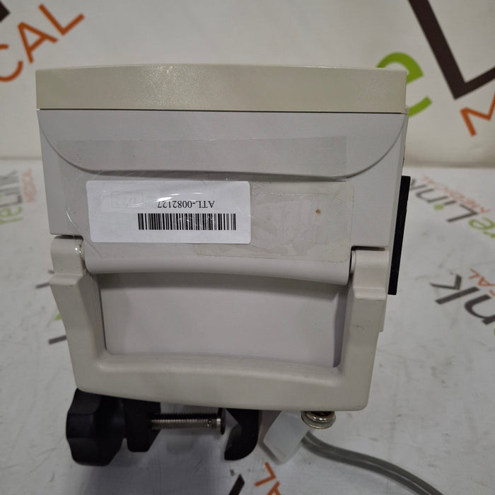 CareFusion Alaris 8015 Small Screen POC Infusion Pump