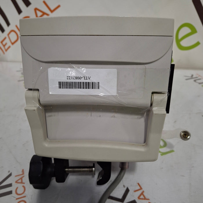 CareFusion Alaris 8015 Small Screen POC Infusion Pump