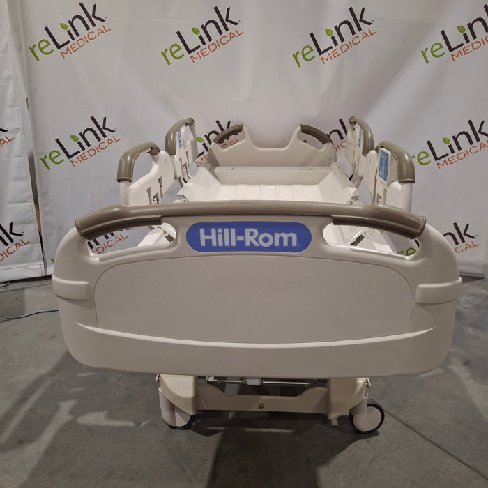 Hill-Rom Versacare P3200 Bed