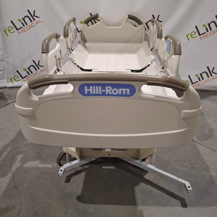 Hill-Rom Versacare P3200 Bed