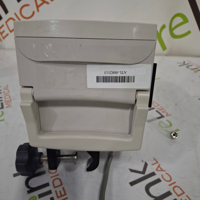 CareFusion Alaris 8015 Small Screen POC Infusion Pump