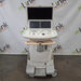 Philips Philips IE33 F-G Cart Ultrasound Ultrasound reLink Medical