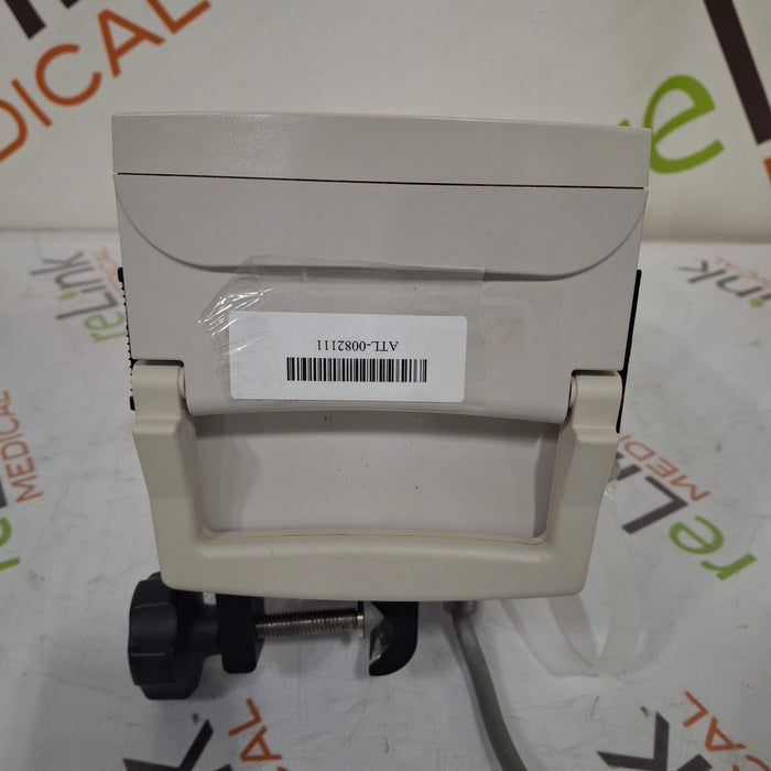 CareFusion Alaris 8015 Small Screen POC Infusion Pump