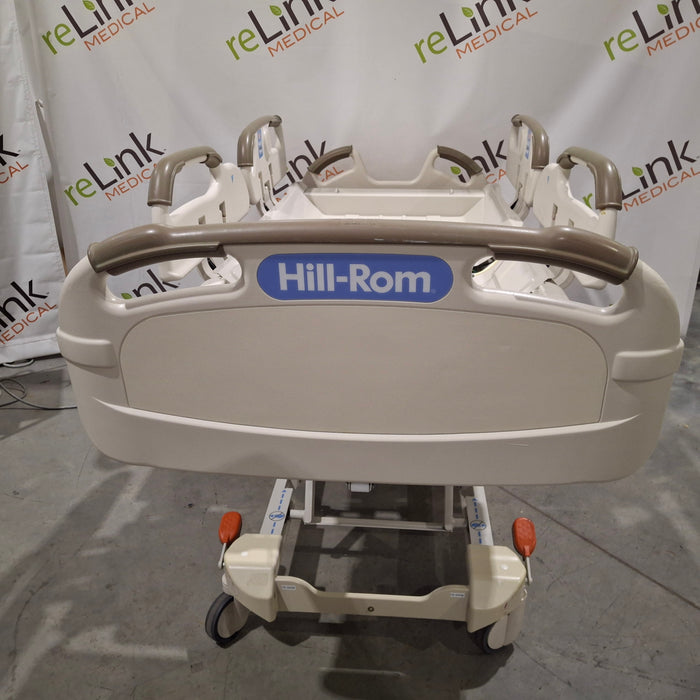 Hill-Rom Versacare P3200 Bed