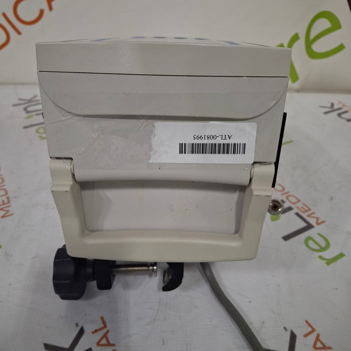 CareFusion Alaris 8015 Small Screen POC Infusion Pump