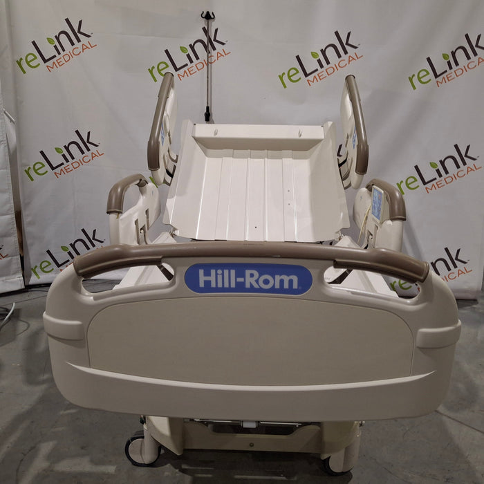 Hill-Rom Versacare P3200 Bed