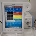 Respironics Respironics V60 Plus Ventilator Respiratory reLink Medical