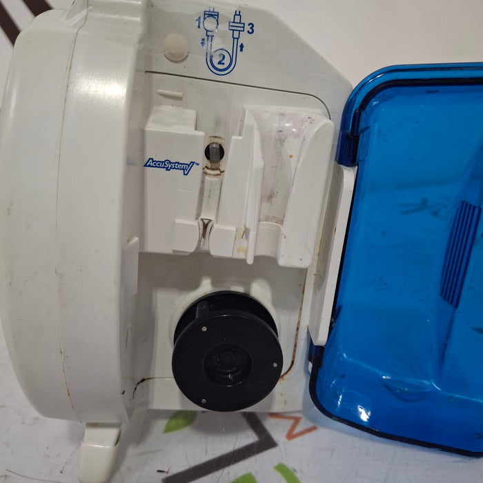 Covidien Kangaroo ePump Enteral Feeding Pump