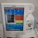 Respironics Respironics V60 Plus Ventilator Respiratory reLink Medical