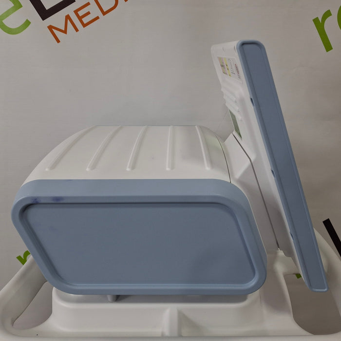 Respironics Respironics V60 Plus Ventilator Respiratory reLink Medical