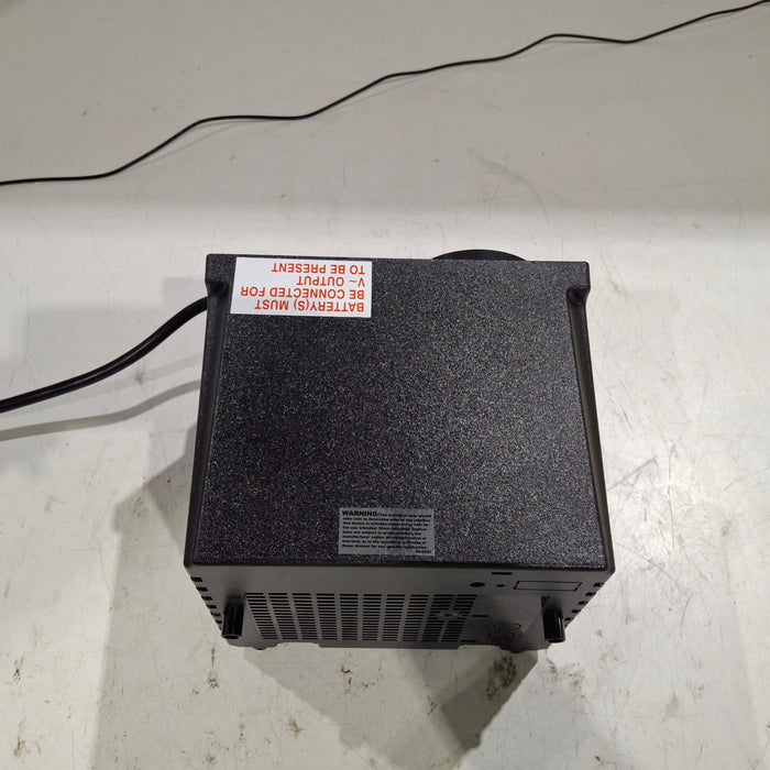 Tripp Lite APS750 Alternative Power Supply