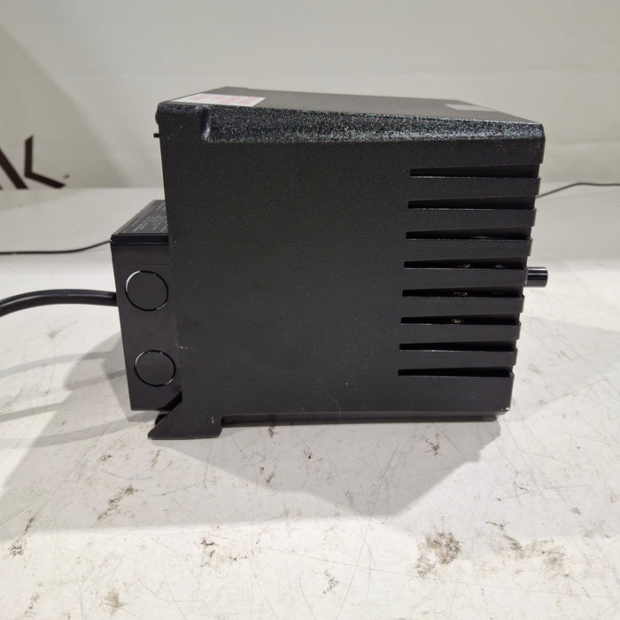 Tripp Lite APS750 Alternative Power Supply