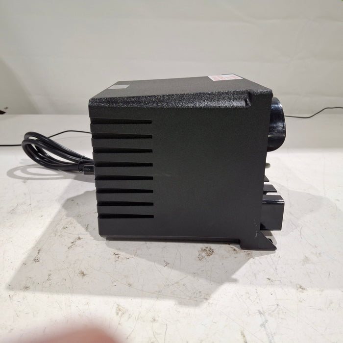 Tripp Lite APS750 Alternative Power Supply