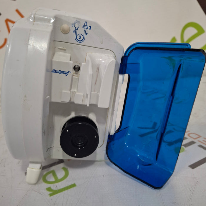 Covidien Kangaroo ePump Enteral Feeding Pump