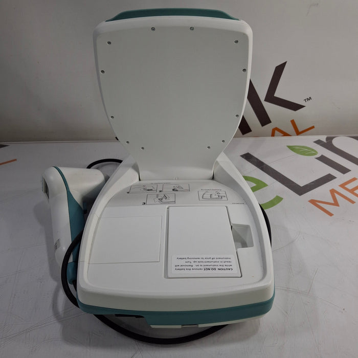 Verathon Medical, Inc BVI 9400 Bladderscan