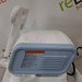 Respironics Respironics V60 Plus Ventilator Respiratory reLink Medical