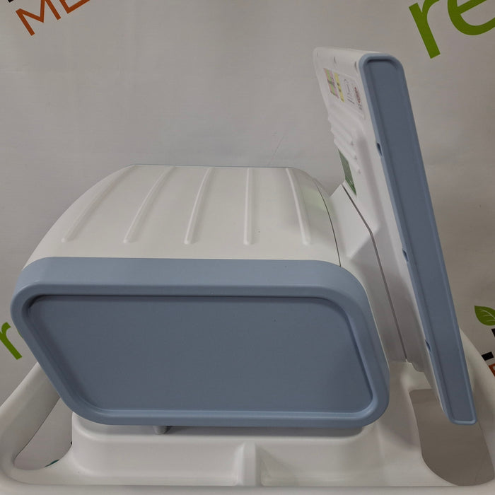 Respironics Respironics V60 Plus Ventilator Respiratory reLink Medical