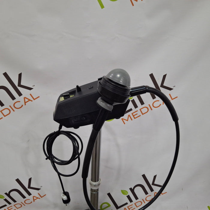 General Physiotherapy, Inc. GK3 Therapy Massager