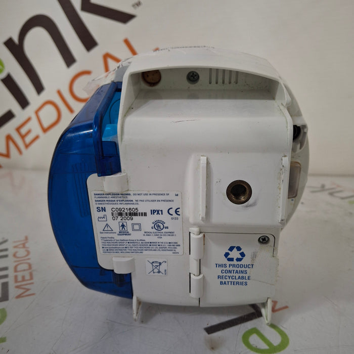 Covidien Kangaroo ePump Enteral Feeding Pump