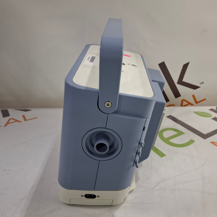 Respironics Trilogy 202 Ventilator