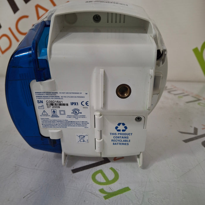 Covidien Kangaroo ePump Enteral Feeding Pump