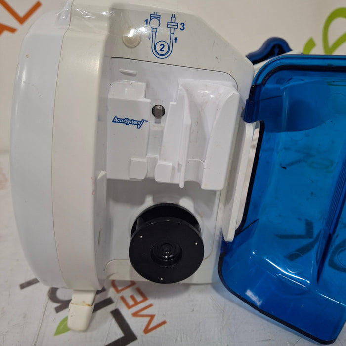 Covidien Kangaroo ePump Enteral Feeding Pump