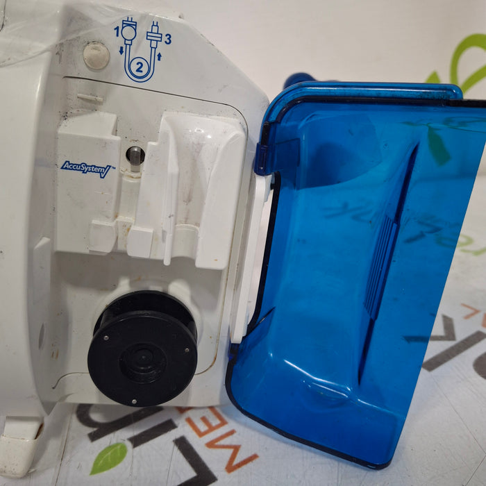 Covidien Kangaroo ePump Enteral Feeding Pump