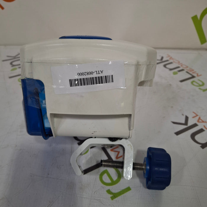 Covidien Kangaroo ePump Enteral Feeding Pump